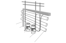 廢水處理系統
